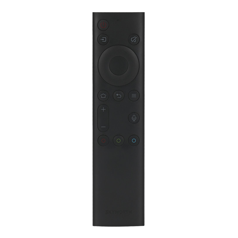 原装创维电视蓝牙语音遥控器YK-8600J/H通用YK-8602J-00 55/65C60