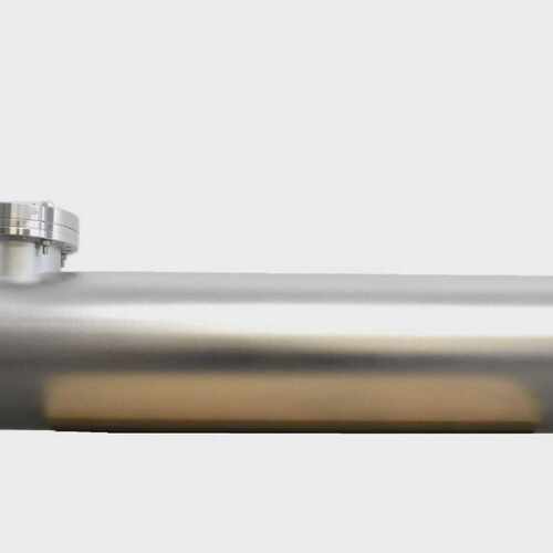 布鲁克 264855.00047 真空柱 UltrafleXtreme MALDI/TOF 光谱仪