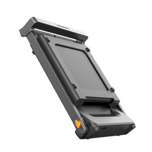 金史密斯G1pro跑步机家用款可折叠小型智能健身房室内减肥走步机