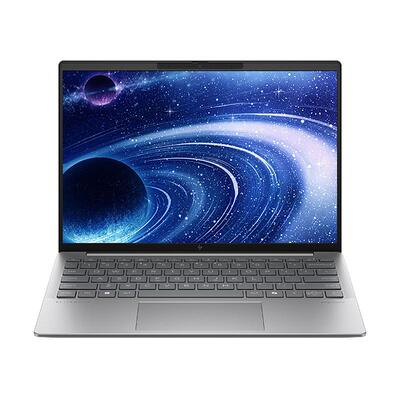 惠普EliteBook635G11