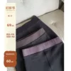 Товары от simonwang323