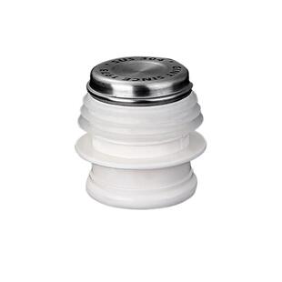 热水瓶塞开水瓶塞保温瓶塞子茶瓶盖子暖壶高顶不锈钢热水瓶配件