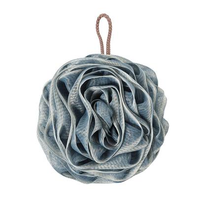 7A抗菌加大升级男士沐浴球