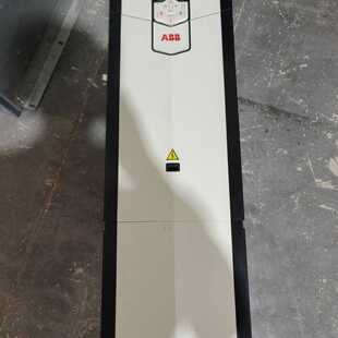 【议价-可维修】 ACS880-01-206A-3 110kW /均有货