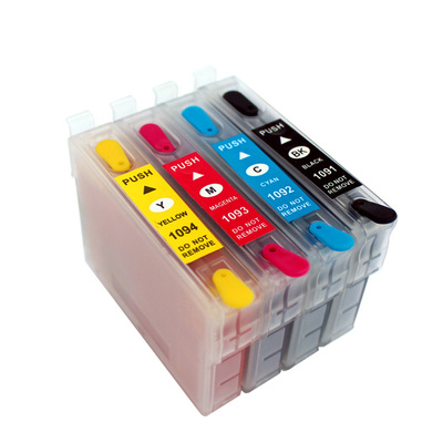 万格可加墨墨盒兼容600f打印机