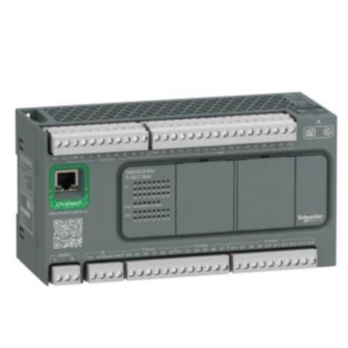 议价施耐德可编程控制TM200C24R/TM200C24T，全新原装正品，现货