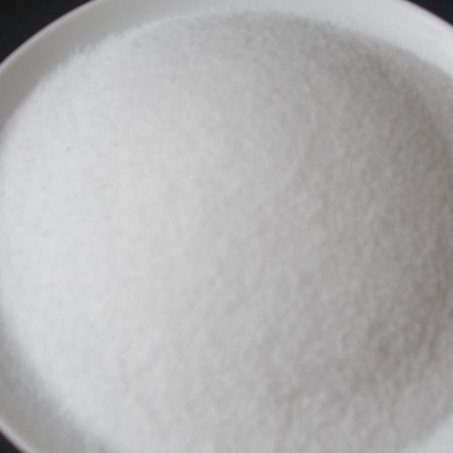 聚丙烯酰胺水处理废水絮凝剂非离子粉状脱色PAM增稠剂速溶净水剂