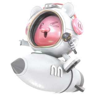 NN雷加速器神周卡月卡年卡黑神话悟空steam游戏PUBG吃鸡非uu