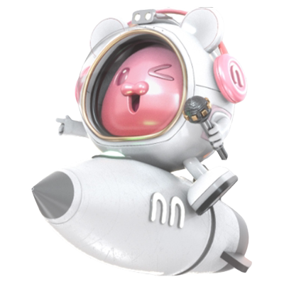 NN雷加速器神周卡月卡年卡黑神话悟空steam游戏PUBG吃鸡非uu