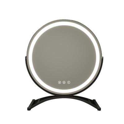 SAMEDREAM梳妆镜高清化妆镜