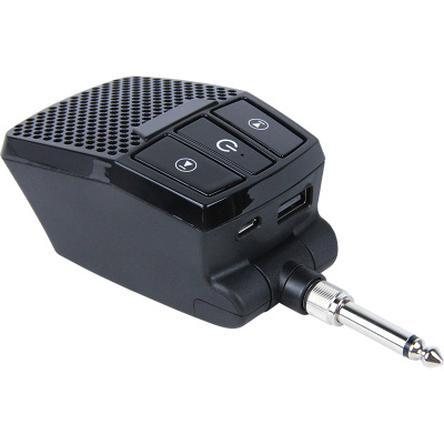 akai雅家电吹管罗兰ae10适配迷你