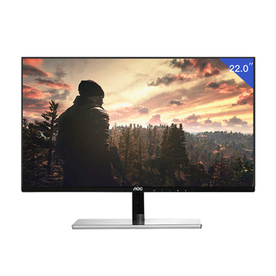 aoci2769v27电脑液晶IPS电脑液晶