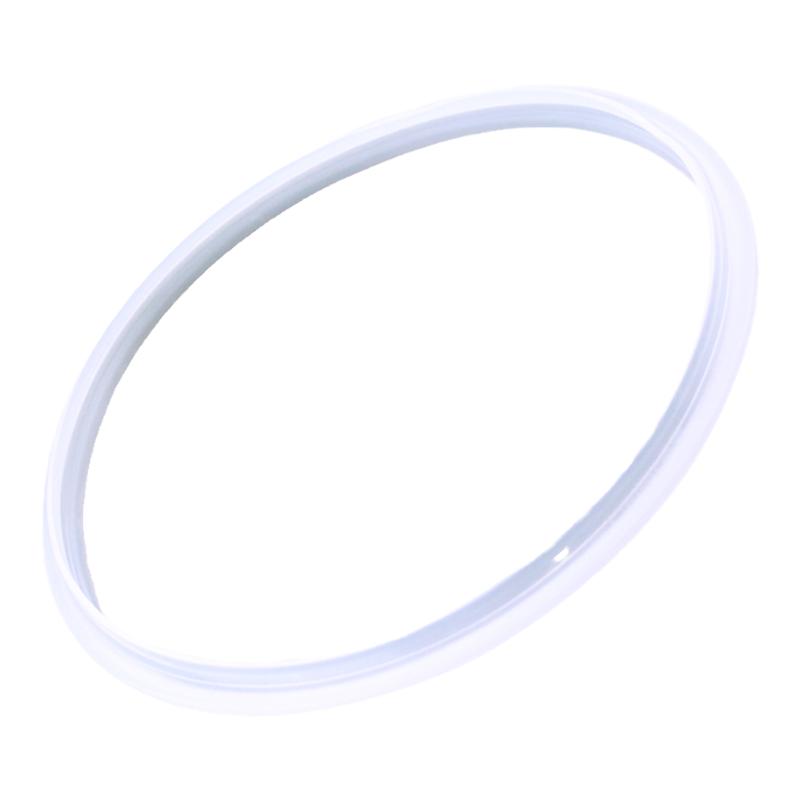 适用于美的电压力锅SS5050XL/WQH50C8/YL50P602/SS5005P密封圈