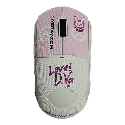 适用于迈从A5鼠标防滑防汗贴