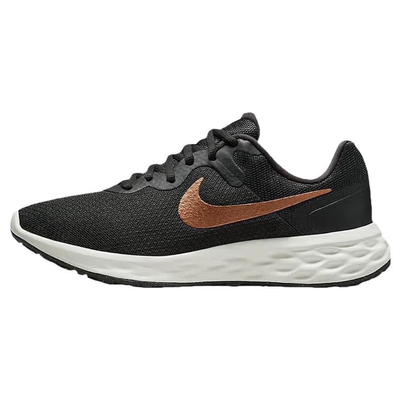 (断码35.5,38)耐克/NIKE女鞋 缓震百搭休闲运动跑步鞋DC3729-009
