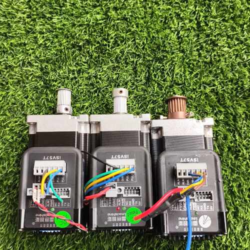溢价-雷赛电机iSV5709V36T-01-1000，，功