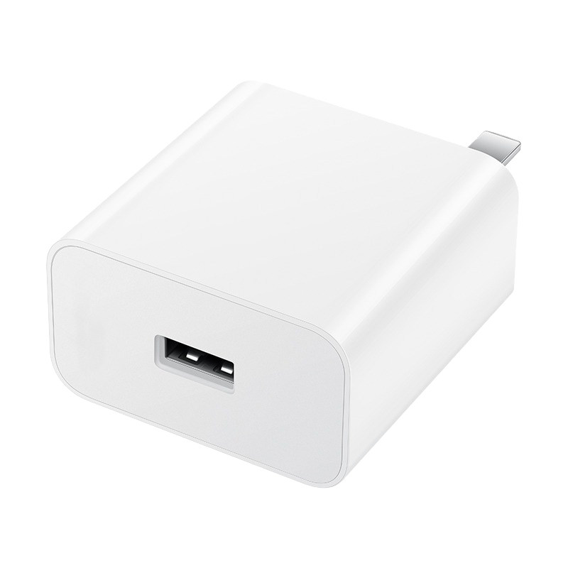 适用华为Nova12充电器超级快充Nova12Pro充电插头闪充Nova12UItra快充Nova12活力版加长2米线快