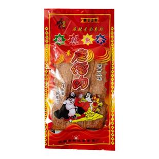 春晖李氏唐僧肉辣片热销零食大包辣条香辣小时候味道一份10袋包邮