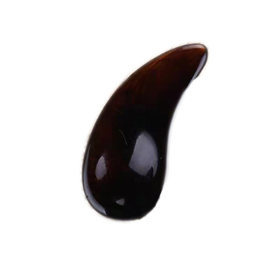 古筝指甲凹槽玳瑁成人儿童初学