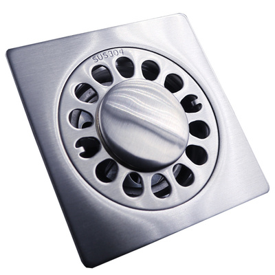 小号地漏8cm9厘米80mm