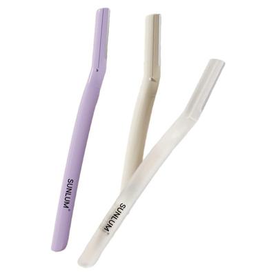 【女神同款】修眉刀热销100w+!