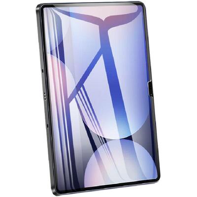 适用三星tabs10系列平板钢化膜
