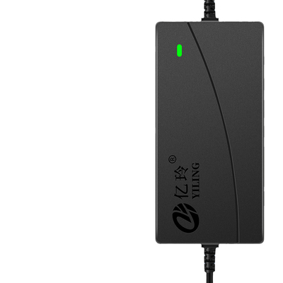 21.9V充电器磷酸铁锂6串电池专用