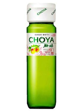 俏雅梅子酒推荐店铺认证商家
