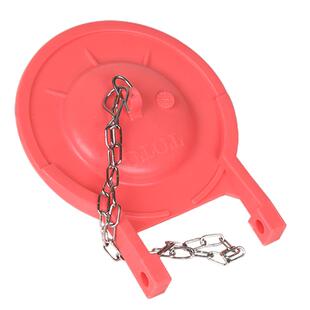 马桶配件适用于TOTO SW764GB坐便器水箱排水阀橡胶盖 止水大拍盖