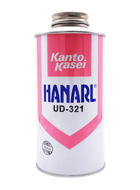关东化成Kanto Kasei UD-321 FL-68A KS-39M LG-S1干膜油润滑剂