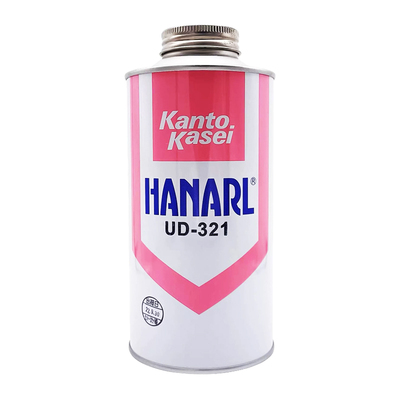 关东化成Kanto Kasei UD-321 FL-68A KS-39M LG-S1干膜油润滑剂
