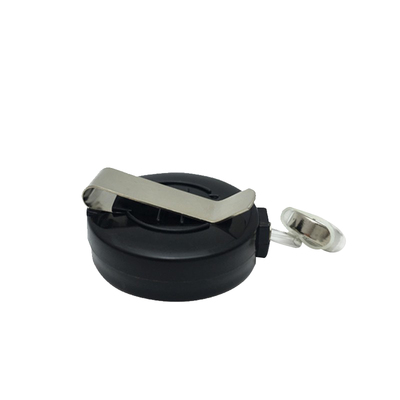 硬币消失器钱币术飞钱带隔音皮