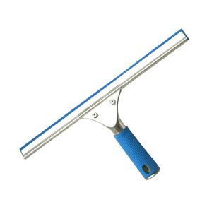 友方玻璃刮刮水器地刮瓷砖清洁器擦窗器高楼清洁擦玻璃神器家用