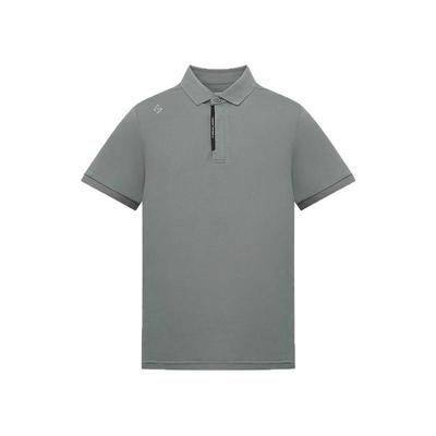 探路者夏季新款速干T恤