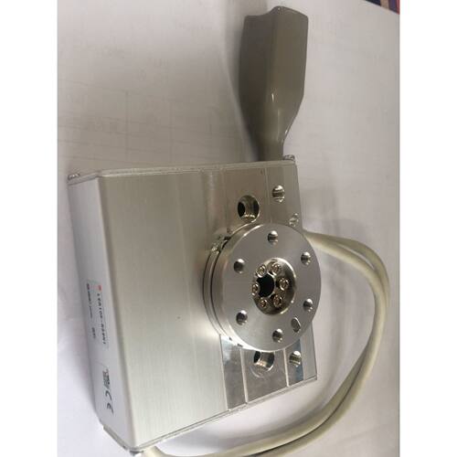 议价原装正品SMC电摆台 LER30K-R56P1 LER10J
