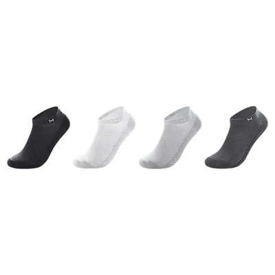 猫人袜子男大码夏季纯棉43-48码