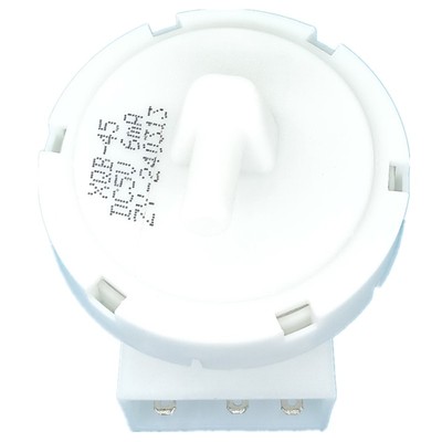 XQB45/46-10/50-2水位开关传感器