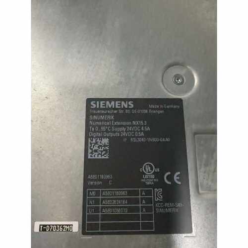询价6SL3040-1NB00-0AA0裸机议价