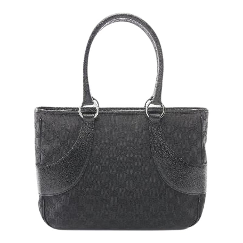 中古Gucci古驰手提包レディース