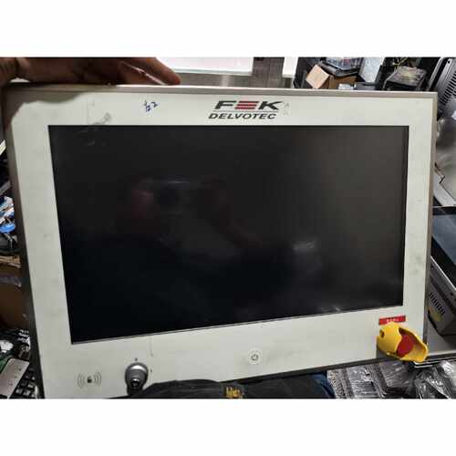 工控屏5ap99d.215ck04