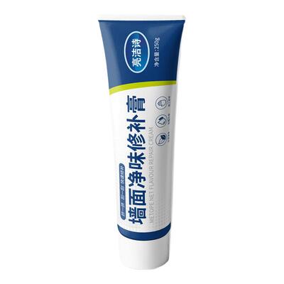 防水内墙家用墙面修补膏