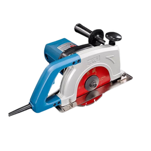 东成Z1E-FF-180云石机配件压板齿轮箱输出轴防护罩石材切割机配件