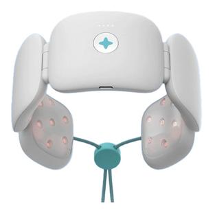 光盾长生之光半导体激光治疗仪旗舰店五折激光三高脑梗脑血管斑块