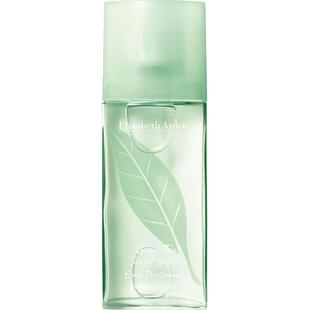 【自营】Elizabeth Arden伊丽莎白雅顿-白茶女士EDT香水50ml