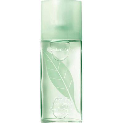 【自营】Elizabeth Arden伊丽莎白雅顿-白茶女士EDT香水50ml