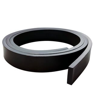 三轮车棚下摆固定器免钉磁吸下摆闭门器磁吸条固定器磁贴强力吸