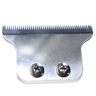 科德士338 918 916 980火之凤T2充电剪配件瓦伦缇刀头925推剪刀片