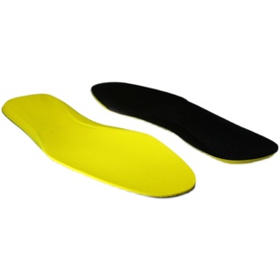 50M特大码鞋垫超薄抗菌透气46凉爽47男士48吸汗防臭50防滑49皮鞋1