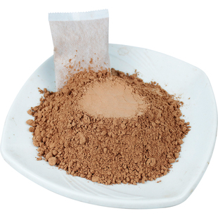 茶籽粉茶枯茶麸仔籽子梓渣饼粉洗碗洗发洗头料包去油去屑养发护发