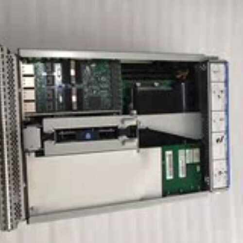 议价Netapp FAS3040 磁盘柜控制器 111-00359 114-00024 现货
